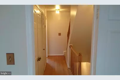 618 Tazewell Street N, Arlington, VA 22203 - Photo 15