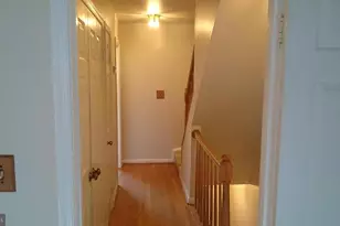 618 Tazewell Street N, Arlington, VA 22203 - Photo 15