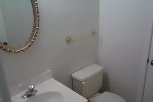 618 Tazewell Street N, Arlington, VA 22203 - Photo 11