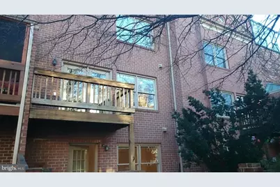 618 Tazewell Street N, Arlington, VA 22203 - Photo 29