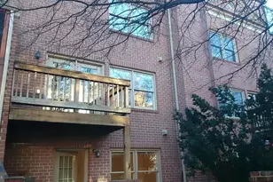 618 Tazewell Street N, Arlington, VA 22203 - Photo 29