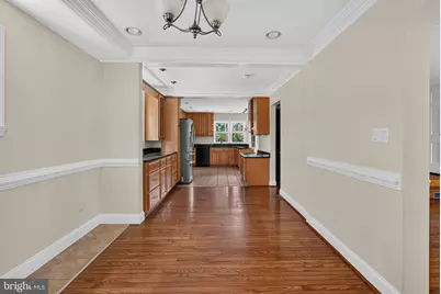 4705 22nd Street N, Arlington, VA 22207 - Photo 25