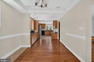 4705 22nd St N, Arlington, VA 22207 - Photo 25