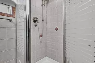 4705 22nd St N, Arlington, VA 22207 - Photo 33