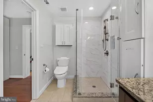 4705 22nd St N, Arlington, VA 22207 - Photo 53
