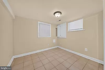 4705 22nd Street N, Arlington, VA 22207 - Photo 29