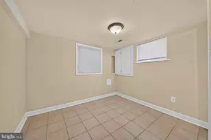4705 22nd St N, Arlington, VA 22207 - Photo 29