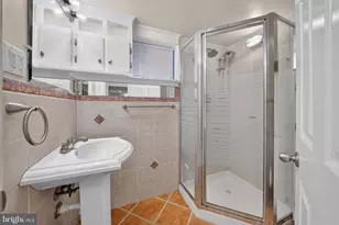 4705 22nd St N, Arlington, VA 22207 - Photo 31