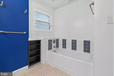 4705 22nd Street N, Arlington, VA 22207 - Photo 51