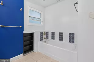 4705 22nd St N, Arlington, VA 22207 - Photo 51