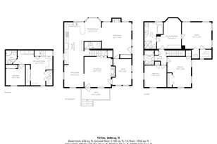 4705 22nd St N, Arlington, VA 22207 - Photo 65