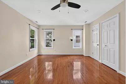 4705 22nd Street N, Arlington, VA 22207 - Photo 45