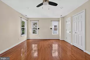 4705 22nd St N, Arlington, VA 22207 - Photo 45