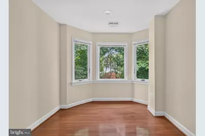 4705 22nd Street N, Arlington, VA 22207 - Photo 43