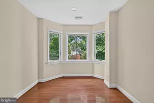 4705 22nd St N, Arlington, VA 22207 - Photo 43