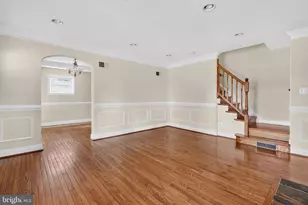 4705 22nd St N, Arlington, VA 22207 - Photo 11