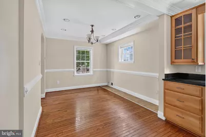 4705 22nd Street N, Arlington, VA 22207 - Photo 23