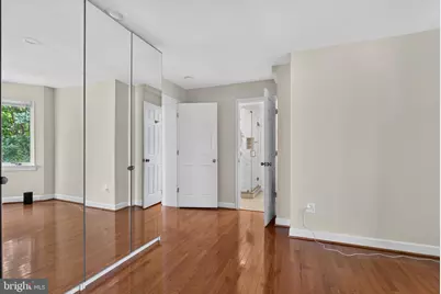 4705 22nd Street N, Arlington, VA 22207 - Photo 49