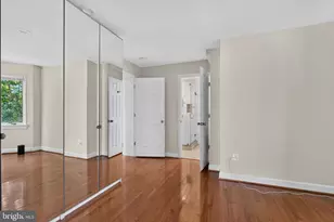 4705 22nd St N, Arlington, VA 22207 - Photo 49