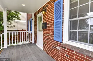 4705 22nd St N, Arlington, VA 22207 - Photo 5