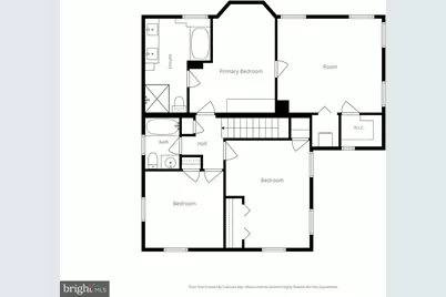 4705 22nd Street N, Arlington, VA 22207 - Photo 67