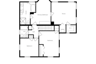 4705 22nd St N, Arlington, VA 22207 - Photo 67