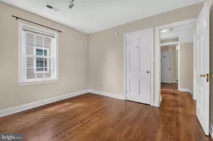 4705 22nd St N, Arlington, VA 22207 - Photo 55