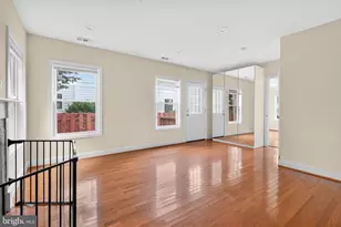 4705 22nd St N, Arlington, VA 22207 - Photo 17