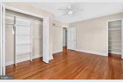4705 22nd Street N, Arlington, VA 22207 - Photo 41