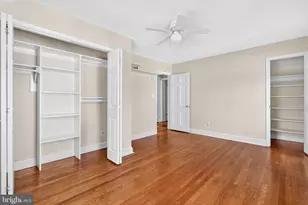4705 22nd St N, Arlington, VA 22207 - Photo 41