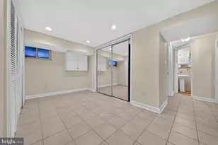4705 22nd St N, Arlington, VA 22207 - Photo 35