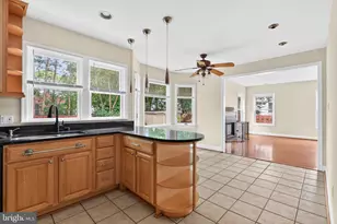 4705 22nd St N, Arlington, VA 22207 - Photo 21