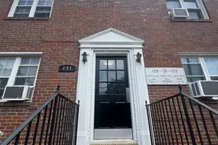 131 S Courthouse Rd, Arlington, VA 22204 - Photo 1