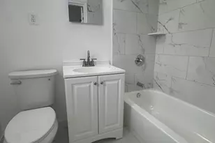 131 S Courthouse Rd, Arlington, VA 22204 - Photo 7
