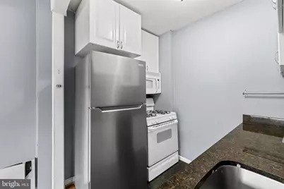 1830 Columbia Pike #216, Arlington, VA 22204 - Photo 11