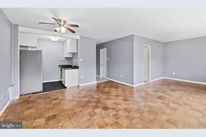 1830 Columbia Pike #216, Arlington, VA 22204 - Photo 5