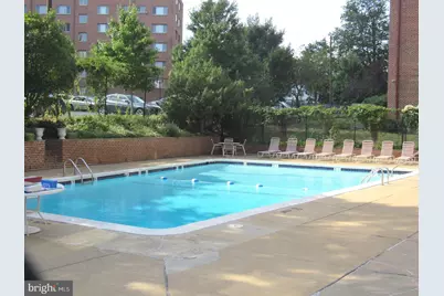 1830 Columbia Pike #216, Arlington, VA 22204 - Photo 23