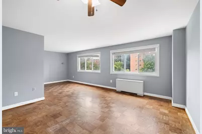 1830 Columbia Pike #216, Arlington, VA 22204 - Photo 3