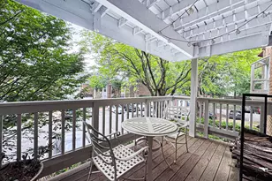 2604 E South Arlington Mill Dr, Arlington, VA 22205 - Photo 37