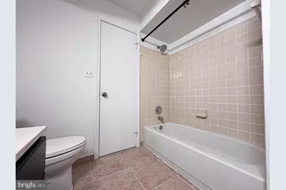 2604 E South Arlington Mill Drive #E, Arlington, VA 22205 - Photo 21