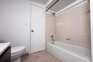 2604 E South Arlington Mill Dr, Arlington, VA 22205 - Photo 21
