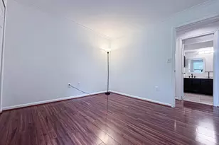 2604 E South Arlington Mill Dr, Arlington, VA 22205 - Photo 17