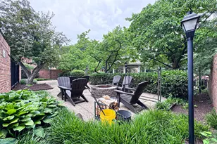 2604 E South Arlington Mill Dr, Arlington, VA 22205 - Photo 43