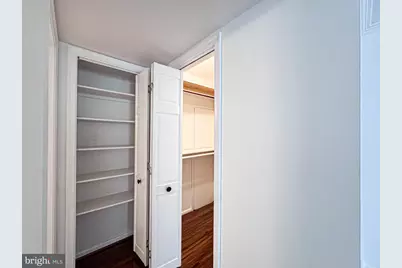 2604 E South Arlington Mill Drive #E, Arlington, VA 22205 - Photo 25