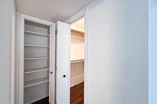 2604 E South Arlington Mill Dr, Arlington, VA 22205 - Photo 25
