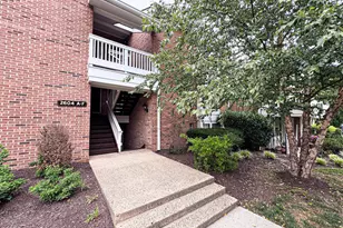 2604 E South Arlington Mill Dr, Arlington, VA 22205 - Photo 33