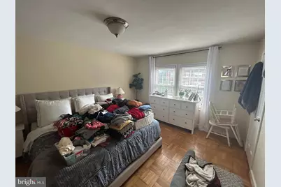 726 N Oakland Street, Arlington, VA 22203 - Photo 11