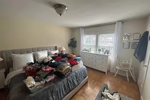 726 N Oakland St, Arlington, VA 22203 - Photo 11