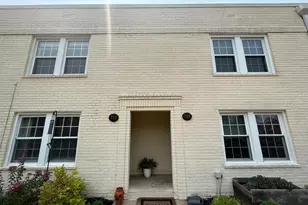 726 N Oakland St, Arlington, VA 22203 - Photo 1