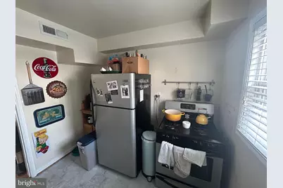 726 N Oakland Street, Arlington, VA 22203 - Photo 7